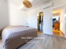 Acheter Appartement Rians Var