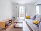 Annonce Vente 3 pi�ces Appartement Marseille-1er-arrondissement