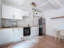 Acheter Appartement Marseille-1er-arrondissement 249000 euros