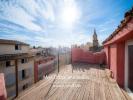 Annonce Vente 4 pi�ces Appartement Beaurecueil