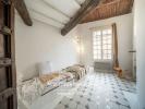 Acheter Appartement 82 m2 Beaurecueil