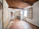 Acheter Appartement Beaurecueil Bouches du Rhone