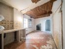 Acheter Appartement Beaurecueil 378000 euros
