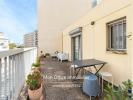 Annonce Vente 3 pi�ces Appartement Toulon