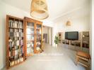 Acheter Appartement Toulon 199000 euros