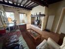 Acheter Maison Condom Gers