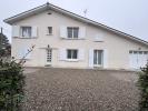 Annonce Vente 7 pièces Maison Fals