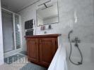 Acheter Maison Fals 211000 euros