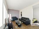 Annonce Vente 2 pi�ces Appartement Creteil