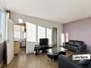 Acheter Appartement 40 m2 Creteil