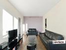 Acheter Appartement Creteil Val de Marne