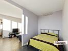 Acheter Appartement Creteil 147500 euros