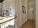 Apartment VINCENNES 