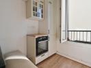 Apartment VINCENNES 