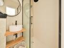 Apartment VINCENNES 