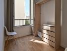 Apartment VINCENNES 