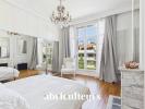 Apartment SAINT-MANDE 
