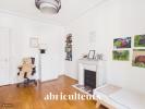 Apartment SAINT-MANDE 
