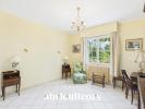For sale House Vannes  56000 144 m2 6 rooms