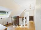 House VANNES 