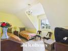 House VANNES 