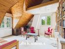 House VANNES 