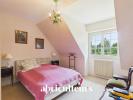 House VANNES 