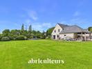 House CARNAC 