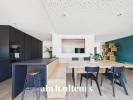 House REZE 