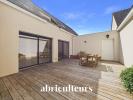 Annonce Vente 5 pi�ces Maison Nantes