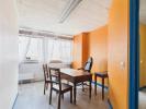 Annonce Vente Bureau Chartres