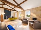 Vente Appartement Bordeaux 33