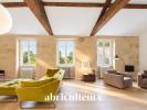 Annonce Vente 3 pi�ces Appartement Bordeaux