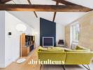Acheter Appartement Bordeaux 660000 euros