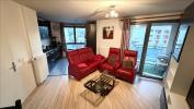 Location Appartement Pierrefitte-sur-seine 93