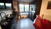 Annonce Location 4 pi�ces Appartement Pierrefitte-sur-seine