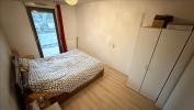 Louer Appartement Pierrefitte-sur-seine Seine saint denis
