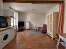 Location Appartement Saint-denis 93