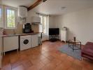 Annonce Location Appartement Saint-denis