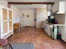 Louer Appartement Saint-denis 715 euros