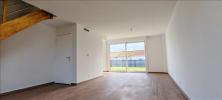 Location Maison Ancenis 44