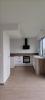 Annonce Location 4 pi�ces Maison Ancenis