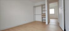 Louer Maison Ancenis 1028 euros