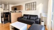 Annonce Location 2 pi�ces Appartement Limeil-brevannes