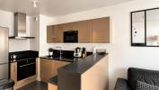 Louer Appartement 43 m2 Limeil-brevannes