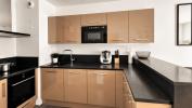 Louer Appartement Limeil-brevannes Val de Marne