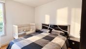Louer Appartement Limeil-brevannes 900 euros