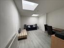 Annonce Location 6 pi�ces Maison Roubaix