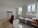 Louer Maison 87 m2 Roubaix