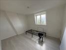 Louer Maison Roubaix Nord